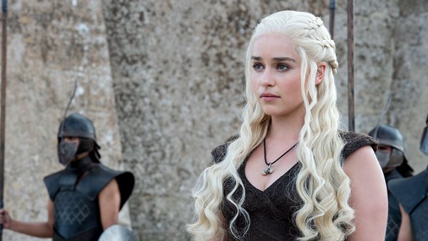 'House of the Dragon' - Όσα πρέπει να γνωρίζετε για το prequel του 'Game of Thrones'