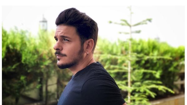 Ποιος μεγάλος καλλιτέχνης είναι το "μουσικό απωθημένο" του Stan;