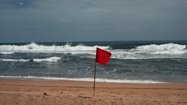 Τα ζώδια που "τυφλώνονται" από τον έρωτα και δεν βλέπουν τα "red flags"