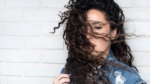 Η Γιάννα Τερζή παίρνει θέση στο θέμα με τις καταγγελίες για σεξουαλική παρενόχληση