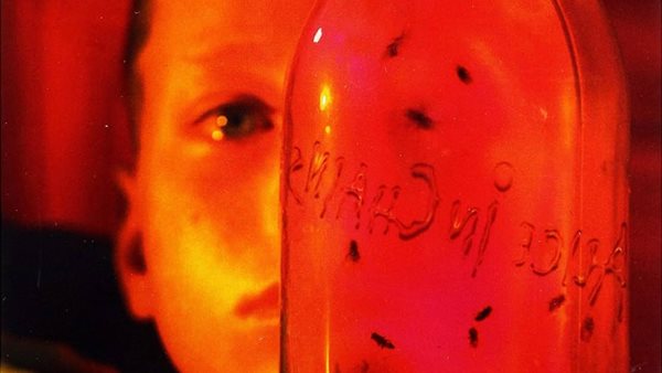 Οι Alice In Chains κυκλοφορούν το "Jar Of Flies" σε νέα επετειακή έκδοση