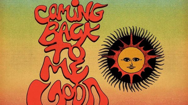 Ακούστε το νέο single των Kasabian με τίτλο "Coming Back To Me Good"