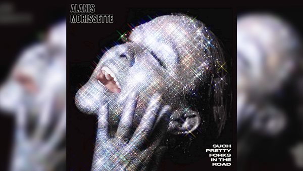 Alanis Morissette: Κυκλοφόρησε το νέο single "Reckoning"