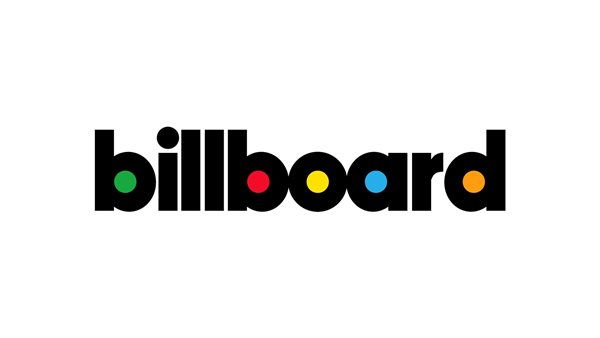 Το πρώτο καλοκαιρινό chart του Billboard για το 2020 είναι εδώ