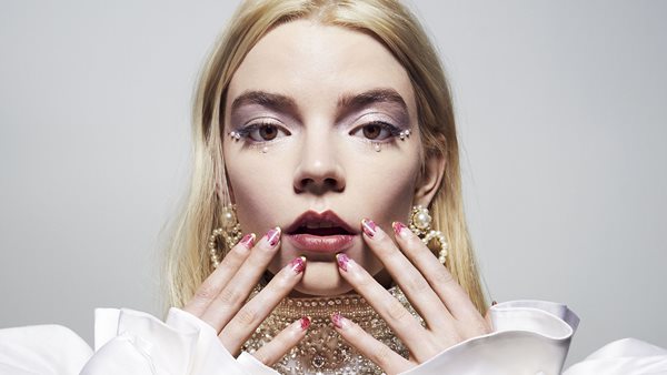 Η Anya Taylor-Joy αντικαθιστά την Charlize Theron στο prequel του "Mad Max: Fury Road'