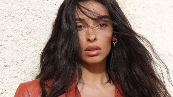 Eleni Foureira: Τα νέα της international singles τώρα και στο YouTube