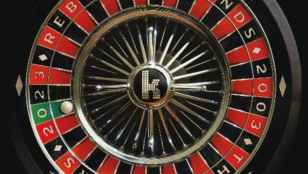 Νέο album και single από τους Killers!