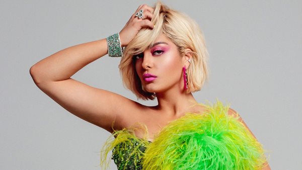 95,2 Athens DeeJay Picks - Νέα μουσική από Post Malone και Bebe Rexha