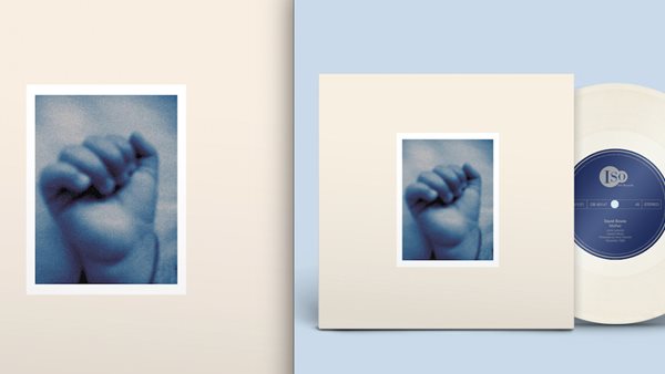 David Bowie - Θα κυκλοφορήσουν covers του σε classics των John Lennon και Bob Dylan