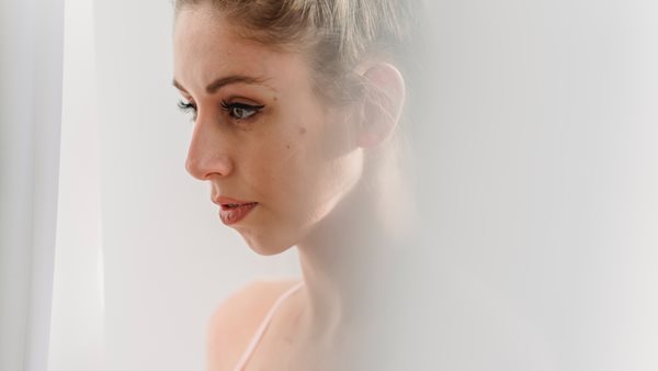 5 τρόποι να νιώσεις άνετα στο σώμα σου πριν την παραλία