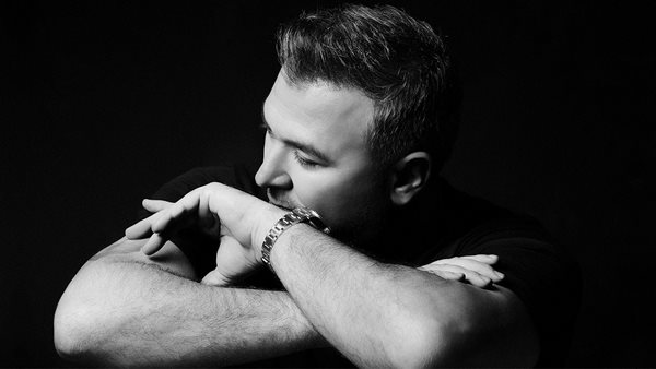 Η απάντηση του Αντώνη Ρέμου στη δημόσια συγνώμη από τον Κώστα Τσουρό