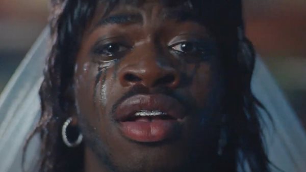 New Releases - Νέα μουσική από Lil Nas X, Lady Gaga, Enrique Iglesias, Jonas Brothers & Sam Smith