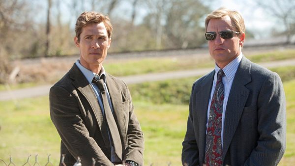 Λένε πως αυτές είναι οι καλύτερες σειρές όλων των εποχών