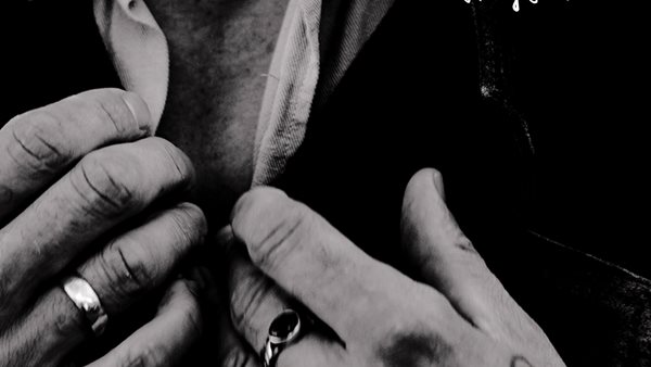 Νέο single από τον Sivert Høyem των Madrugada