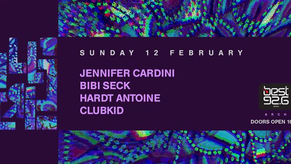 Τo Full Circle επιστρέφει την Κυριακή 12 Φεβρουαρίου