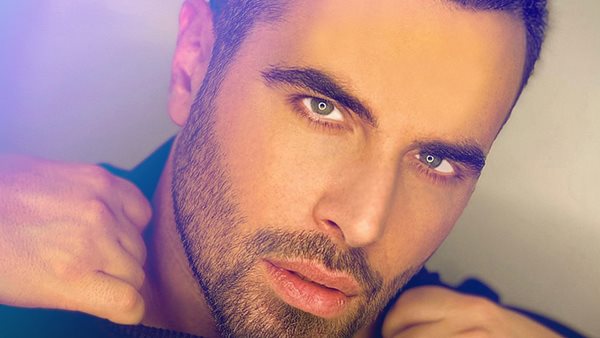 Γιώργος Παπαδόπουλος - Κυκλοφόρησε το remix του "Πότε Θα Σε Δω"