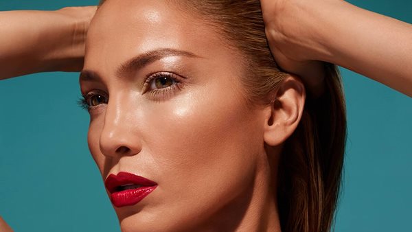 Yay or Nay; Η Tyra Banks έπαθε Jennifer Lopez