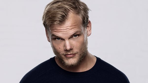 Μουσείο αφιερωμένο στον Avicii ανοίγει μέσα στο 2021