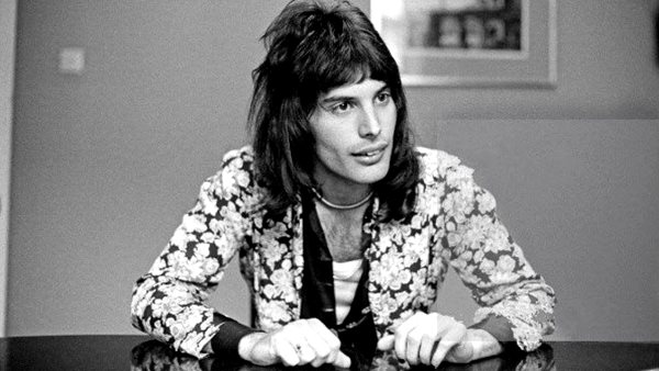 5 acts που απεχθάνονταν τα πιο επιτυχημένα singles της καριέρας τους