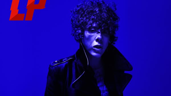 "How Low Can You Go" - Το νέο music video της LP