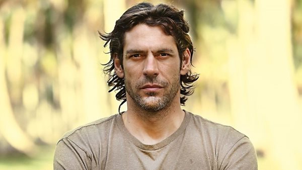 Γιάννης Σπαλιάρας: "Μετανιώνω εκατό τοις εκατό για τη δήλωση με τις 4.000 γυναίκες"