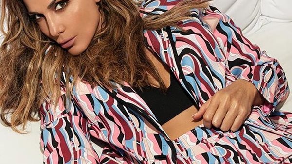 Η Δέσποινα Βανδή μιλά πρώτη φορά μετά το διαζύγιο: "Ήταν δύσκολο διάστημα"