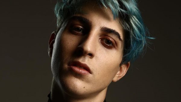 Η εξομολόγηση του Good Job Nicky για τις κρίσεις πανικού: "Πέρναγα πάρα πολύ άσχημα"