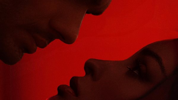 "Μπορώ Κι Εγώ" Ελένη Φουρέιρα και Χρήστος Μάστορας!