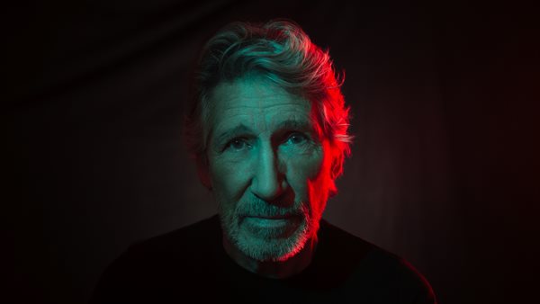 Η διαφορετική εκδοχή του Roger Waters στο "The Gunner's Dream" των Pink Floyd