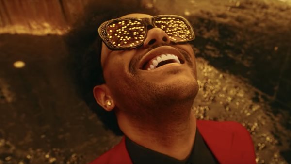 Shazam: Τα 10 τραγούδια με τις περισσότερες αναζητήσεις μέσα στο 2020