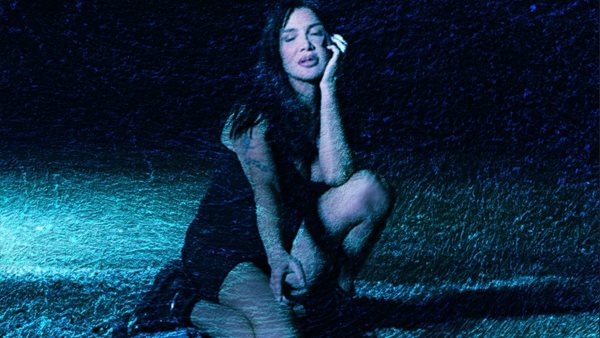 Πάολα & Γιώργος Θεοφάνους - "Σε χρειάζομαι"