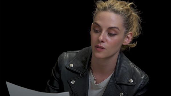 Kristen Stewart, Jared Leto, Jennifer Hudson και άλλοι celebrities ερμηνεύουν το "drivers license" της Olivia Rodrigo