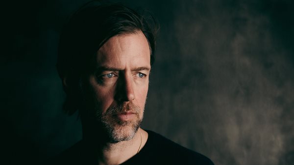 Το remix του Ed O’Brien Shares σε track του Paul McCartney