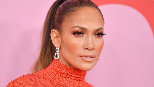 Παντρεύτηκε η Jennifer Lopez.. (στα γυρίσματα της νέας της ταινίας)