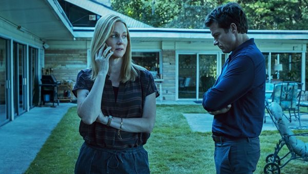 Ozark: Ποια rock classics επανήλθαν στα charts λόγω της επιτυχημένης σειράς;