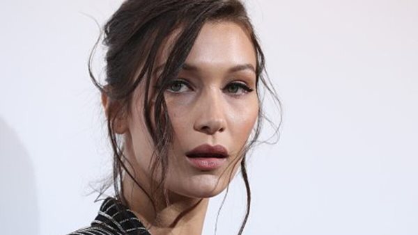Bella Hadid - Εξοργισμένη με τον Zayn Malik