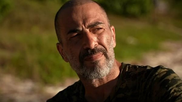 "Survivor" - Χαλασμός μεταξύ Βαλάντη και Γιώργου Κατσαούνη