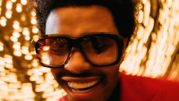 "The Highlights" - Το νέο album του The Weeknd είναι διαφορετικό