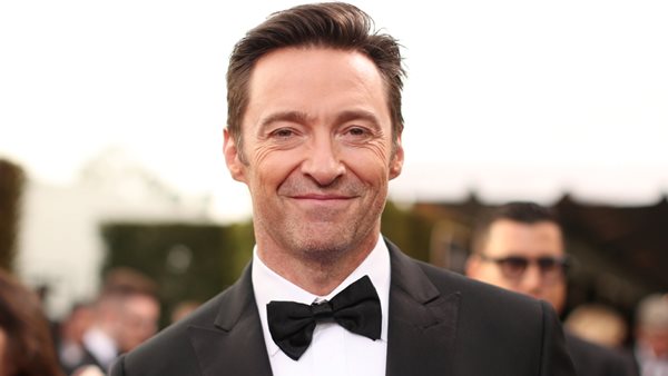 Hugh Jackman - Η σύζυγός του απαντά με τον καλύτερο τρόπο στις φήμες για τη σεξουαλικότητα του διάσημου star