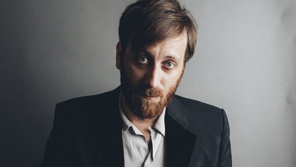 O Dan Auerbach των Black Keys τώρα και σκηνοθέτης