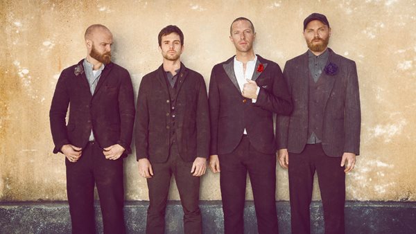 Οι ροκ υποψηφιότητες των φετινών 2020 MTV VMAs