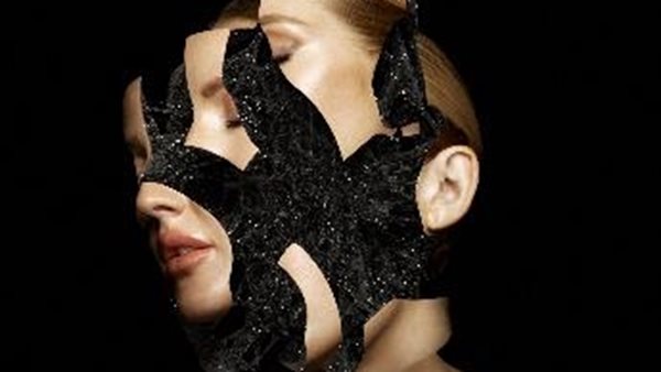 "No chemicals, just perfect chemistry"! Anyma "Hypnotized"