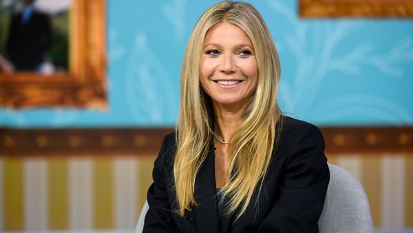 Πρώην υπάλληλοι του Goop κατηγορούν την Gwyneth Paltrow για τοξικό περιβάλλον