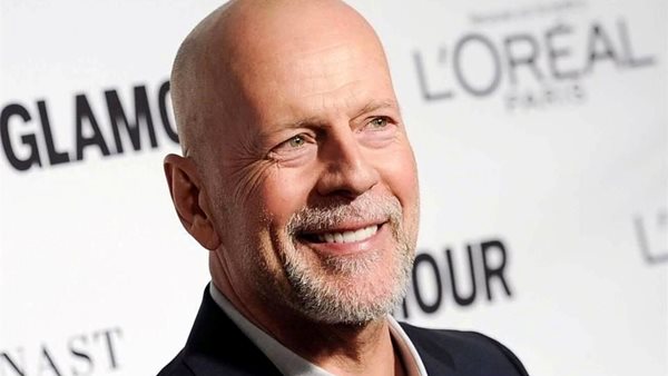 Ο Bruce Willis αποσύρεται από την υποκριτική για λόγους υγείας