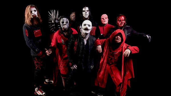 Release Athens 2022 - Το trailer για τις 4 τελευταίες μέρες του φεστιβάλ