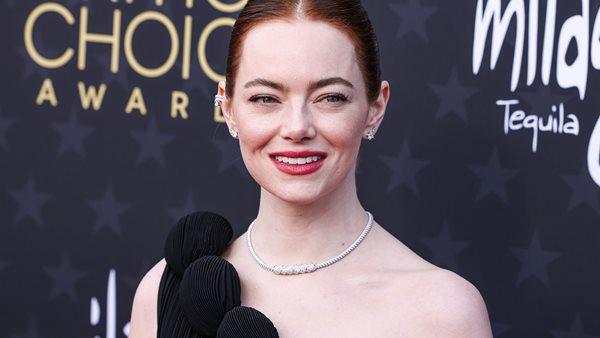 8 βραβεία για τον "Οπενχάιμερ" στα Critics Choice Awards!