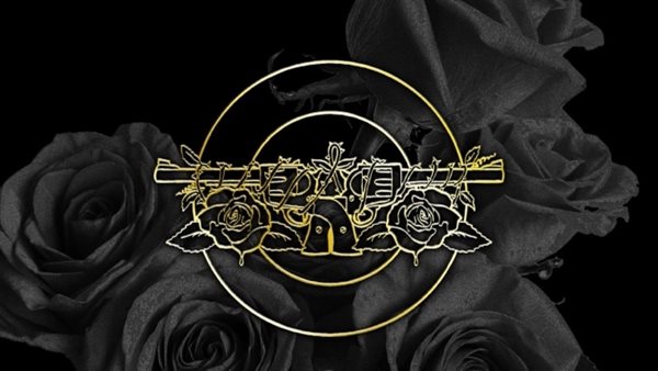 Οι Guns N’ Roses κυκλοφόρησαν νέο τραγούδι!