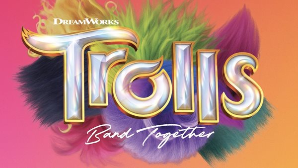 Οι θρυλικοί NSYNC επιστρέφουν με το τραγούδι, "Better Place"