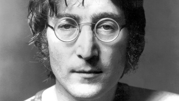 Οι αναρτήσεις των McCartney, Starr και της οικογένειας του Lennon στην 40ή επέτειο της δολοφονίας του