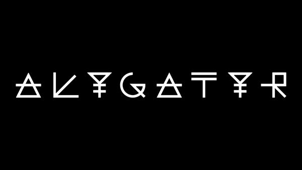 "ALYGATYR" - Το νέο single των Kasabian μετά την αποχώρηση του Tom Meighan